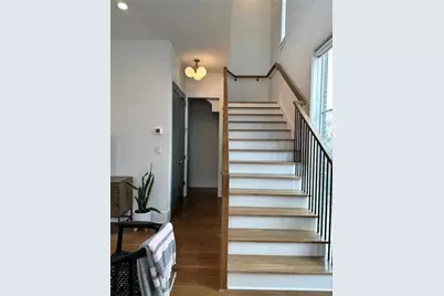 210 Glasgow Lane, Fayetteville, GA 30214 - Photo 26
