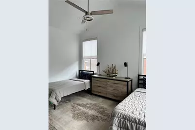 210 Glasgow Lane, Fayetteville, GA 30214 - Photo 32