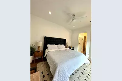 210 Glasgow Lane, Fayetteville, GA 30214 - Photo 18