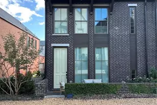 210 Glasgow Ln, Fayetteville, GA 30214 - Photo 2