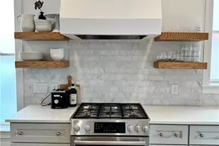 210 Glasgow Ln, Fayetteville, GA 30214 - Photo 10