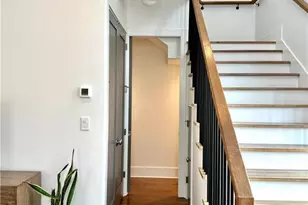 210 Glasgow Ln, Fayetteville, GA 30214 - Photo 22