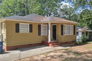 2641 Acadia St, Atlanta, GA 30344 - Photo 10