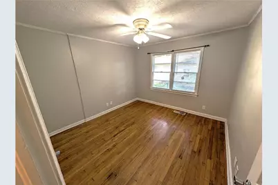 2641 Acadia Street #A, Atlanta, GA 30344 - Photo 8