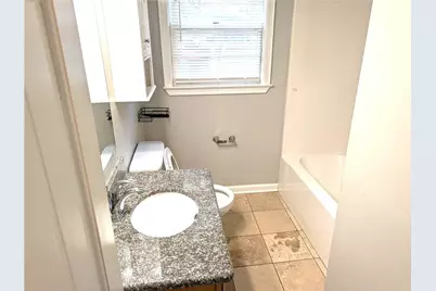 2641 Acadia Street #A, Atlanta, GA 30344 - Photo 10