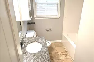 2641 Acadia St, Atlanta, GA 30344 - Photo 10