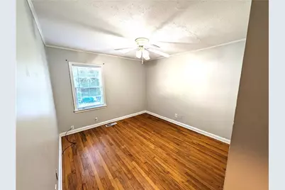2641 Acadia Street #A, East Point, GA 30344 - Photo 8