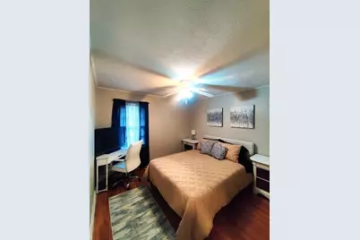 2641 Acadia Street #A, Atlanta, GA 30344 - Photo 8