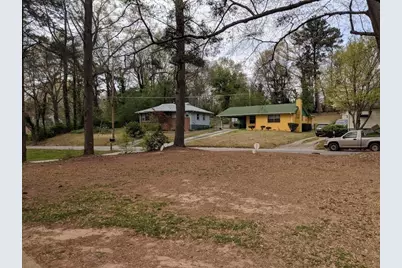 2641 Acadia Street #A, Atlanta, GA 30344 - Photo 2