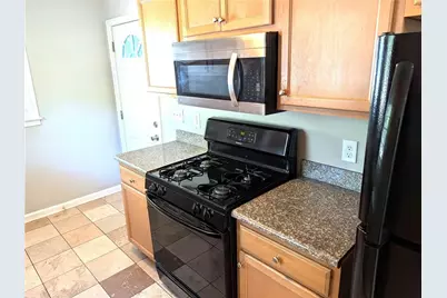2641 Acadia Street #A, Atlanta, GA 30344 - Photo 6