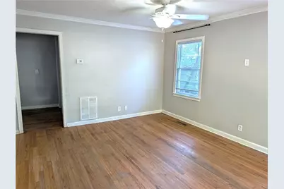 2641 Acadia Street #A, Atlanta, GA 30344 - Photo 4