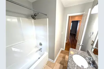 2641 Acadia Street #A, East Point, GA 30344 - Photo 6