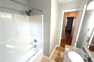 2641 Acadia St, East Point, GA 30344 - Photo 6
