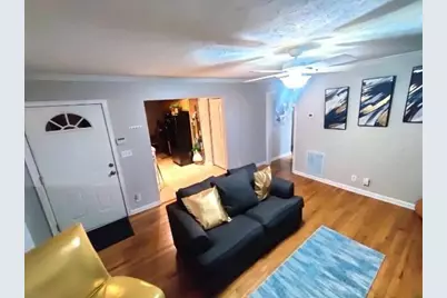 2641 Acadia Street #A, Atlanta, GA 30344 - Photo 6