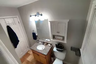 2641 Acadia St, Atlanta, GA 30344 - Photo 4