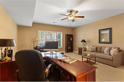 4087 Thorndale Lane, Smyrna, GA 30080 - Photo 32