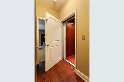 4087 Thorndale Lane, Smyrna, GA 30080 - Photo 30