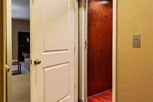 4087 Thorndale Ln, Smyrna, GA 30080 - Photo 30