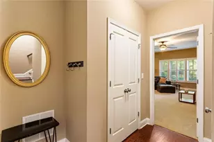 4087 Thorndale Ln, Smyrna, GA 30080 - Photo 28