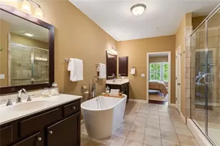 4087 Thorndale Ln, Smyrna, GA 30080 - Photo 40