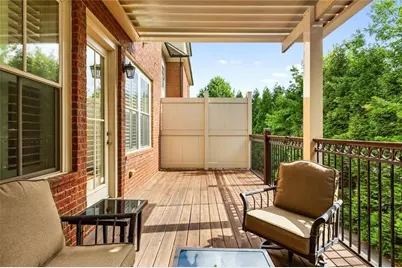 4087 Thorndale Lane, Smyrna, GA 30080 - Photo 56