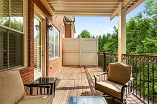 4087 Thorndale Ln, Smyrna, GA 30080 - Photo 56