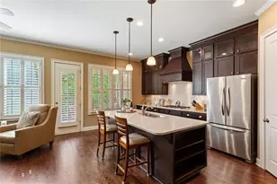 4087 Thorndale Ln, Smyrna, GA 30080 - Photo 18