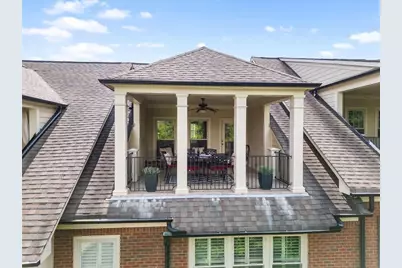 4087 Thorndale Lane, Smyrna, GA 30080 - Photo 60
