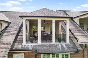 4087 Thorndale Ln, Smyrna, GA 30080 - Photo 60