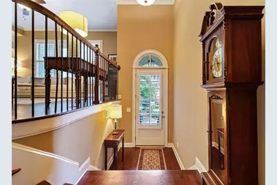 4087 Thorndale Lane, Smyrna, GA 30080 - Photo 12