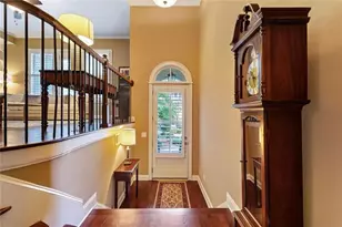 4087 Thorndale Ln, Smyrna, GA 30080 - Photo 12
