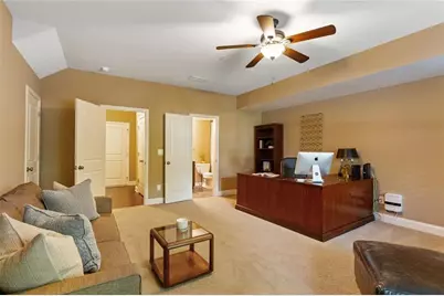 4087 Thorndale Lane, Smyrna, GA 30080 - Photo 34