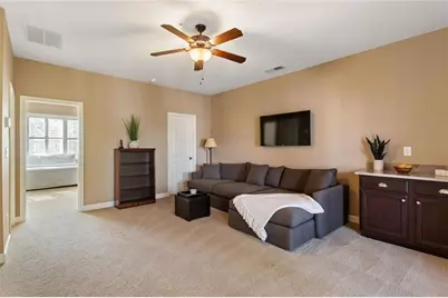 4087 Thorndale Lane, Smyrna, GA 30080 - Photo 48