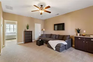 4087 Thorndale Ln, Smyrna, GA 30080 - Photo 48