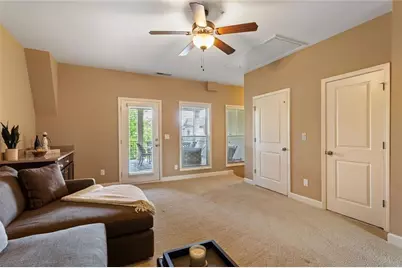 4087 Thorndale Lane, Smyrna, GA 30080 - Photo 50