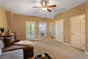 4087 Thorndale Ln, Smyrna, GA 30080 - Photo 50