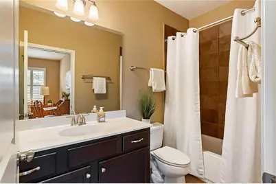 4087 Thorndale Lane, Smyrna, GA 30080 - Photo 54