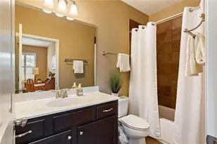 4087 Thorndale Ln, Smyrna, GA 30080 - Photo 54