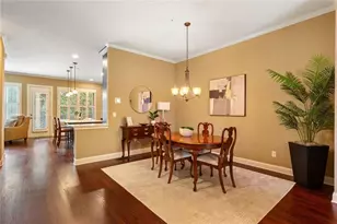 4087 Thorndale Ln, Smyrna, GA 30080 - Photo 4