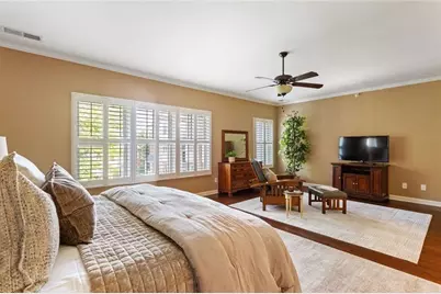 4087 Thorndale Lane, Smyrna, GA 30080 - Photo 38