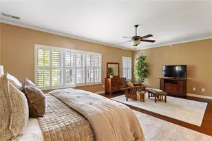 4087 Thorndale Ln, Smyrna, GA 30080 - Photo 38