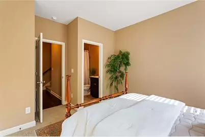 4087 Thorndale Lane, Smyrna, GA 30080 - Photo 44