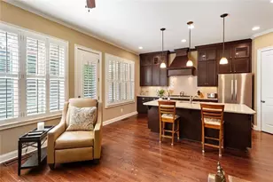 4087 Thorndale Ln, Smyrna, GA 30080 - Photo 22