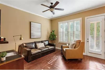 4087 Thorndale Lane, Smyrna, GA 30080 - Photo 26