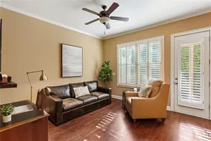 4087 Thorndale Ln, Smyrna, GA 30080 - Photo 26