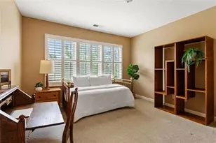 4087 Thorndale Ln, Smyrna, GA 30080 - Photo 52