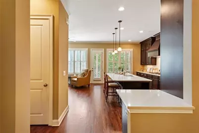 4087 Thorndale Lane, Smyrna, GA 30080 - Photo 20