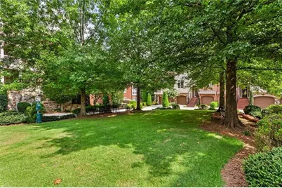4087 Thorndale Lane, Smyrna, GA 30080 - Photo 64