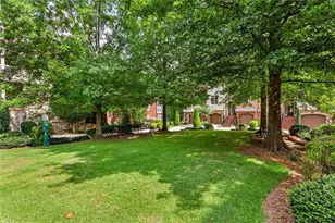 4087 Thorndale Ln, Smyrna, GA 30080 - Photo 64