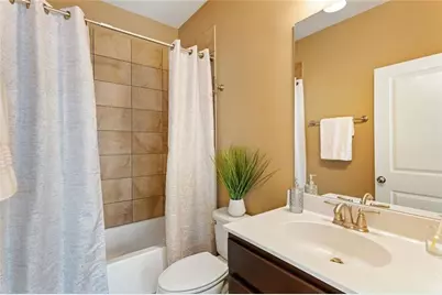 4087 Thorndale Lane, Smyrna, GA 30080 - Photo 46